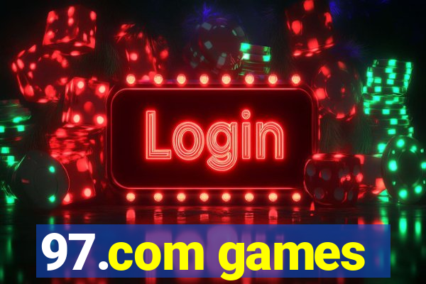 97.com games